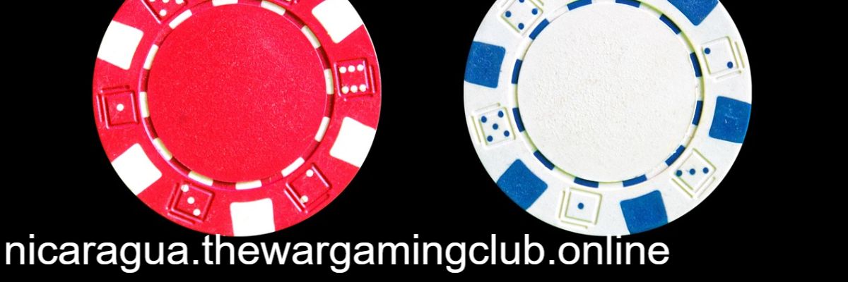 nicaragua.thewargamingclub.online